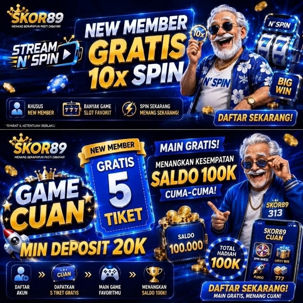 SKOR89
